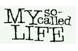 My So-Called Life.png