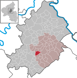 Nannhausen in SIM.svg