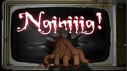 Nginiiiiig!!!!.jpeg