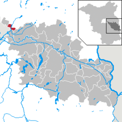 Woltersdorf in LOS.png