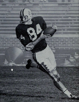 Kent Kramer 1964.png