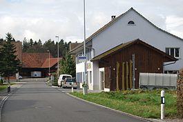 Birrhard 015.jpg