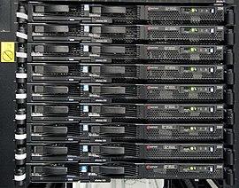 IBM eServer xSeries 336.jpg