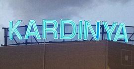 Kardinya Sign.jpg