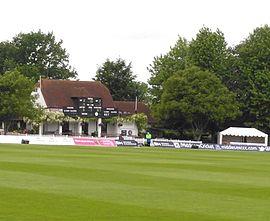 Merchant Taylors School Northwood pavilion.jpg