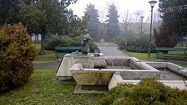 Ruski Krstur, Serbia - panoramio (6).jpg