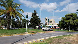 Vouliagmeni, Athens, Greece.jpg