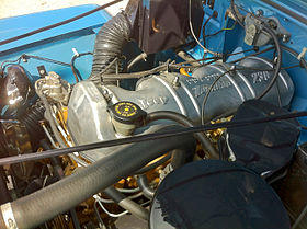 1963 Jeep Pickup FL engine-L.jpg
