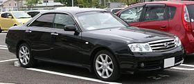 2001-2004 NISSAN GLORIA Gran Turismo SV.jpg