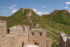 20090529 Great Wall Jinshanling 0903 8233.jpg