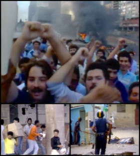 Caracazo collage.png