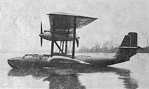 CAMS 53 Annuaire de L'Aéronautique 1931.jpg