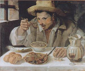 Carracci - Der Bohnenesser.jpeg