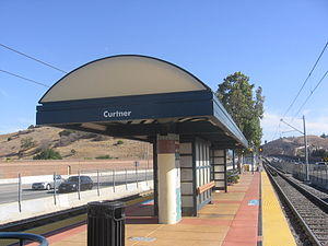 Curtner VTA 1511 10.JPG