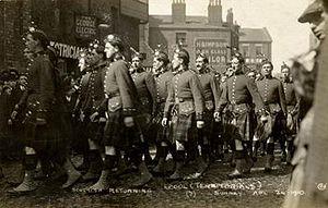 Liverpool Scottish, 1910.jpg
