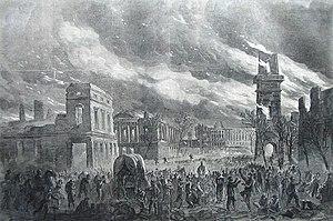 The Burning of Columbia, South Carolina.jpg