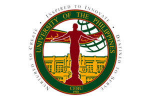 UP Cebu logo.png
