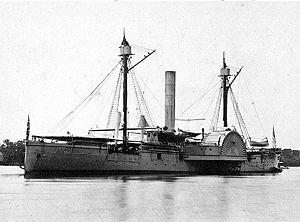 USS Agawam 57252.jpg