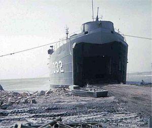 USS Monmouth County.jpg