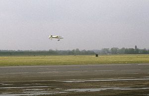 Wright Patterson AFB-Mini Imp.jpg