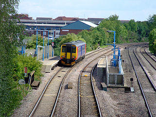 Sileby railway station in 2010.jpg