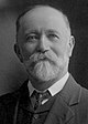 William Spence.jpg