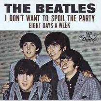 I dont want to spoil the party single.PNG