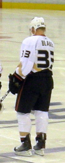Jason Blake Oct 8, 2010 09.jpg