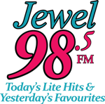 Jewel 98.5.png
