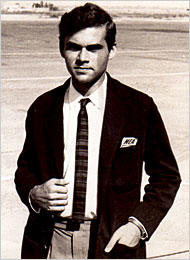 Kanan Maikya in 1967.jpg