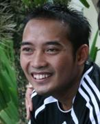 Luluk Hadiyanto.jpg