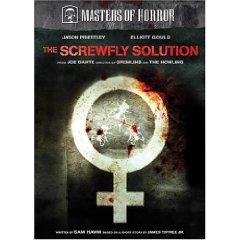 Screwfly Solution DVD.jpg