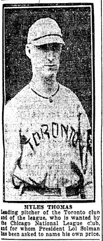 Thomas in Toronto baseball.jpg