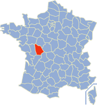 Vienne-Position.png