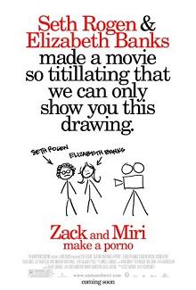 Zack and miri make a porno poster.jpg