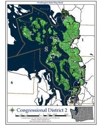 WA CD 02-2013.pdf