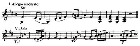 Orchesterwerke Romantik Themen.pdf