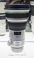 Canon EF 400 DO II.jpg