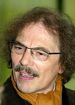 Boudewijn Bouckaert.jpg