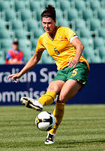 Cheryl Salisbury.jpg