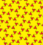 Gyrated truncated hexagonal tiling2.png