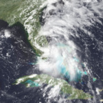 Jerry 1995-08-23 1815Z.png