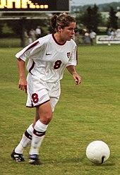Shannon Macmillian 88.jpg