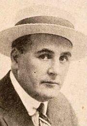 Dell Henderson - Aug 1920 EH.jpg