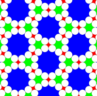 1-uniform-3-circlepack.svg