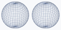 2-spheres.png