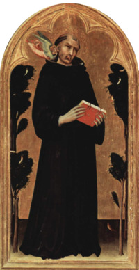 Agustín Novello.png