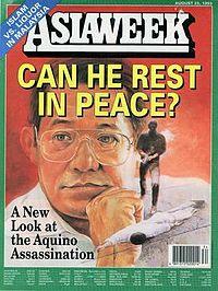 Asiaweek magazine cover August 25 1993.jpg