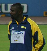 Jadel Gregório.jpg