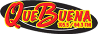 KBUE-FM.png